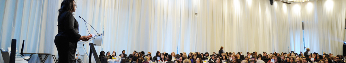 Leadership & Civic Responsibility