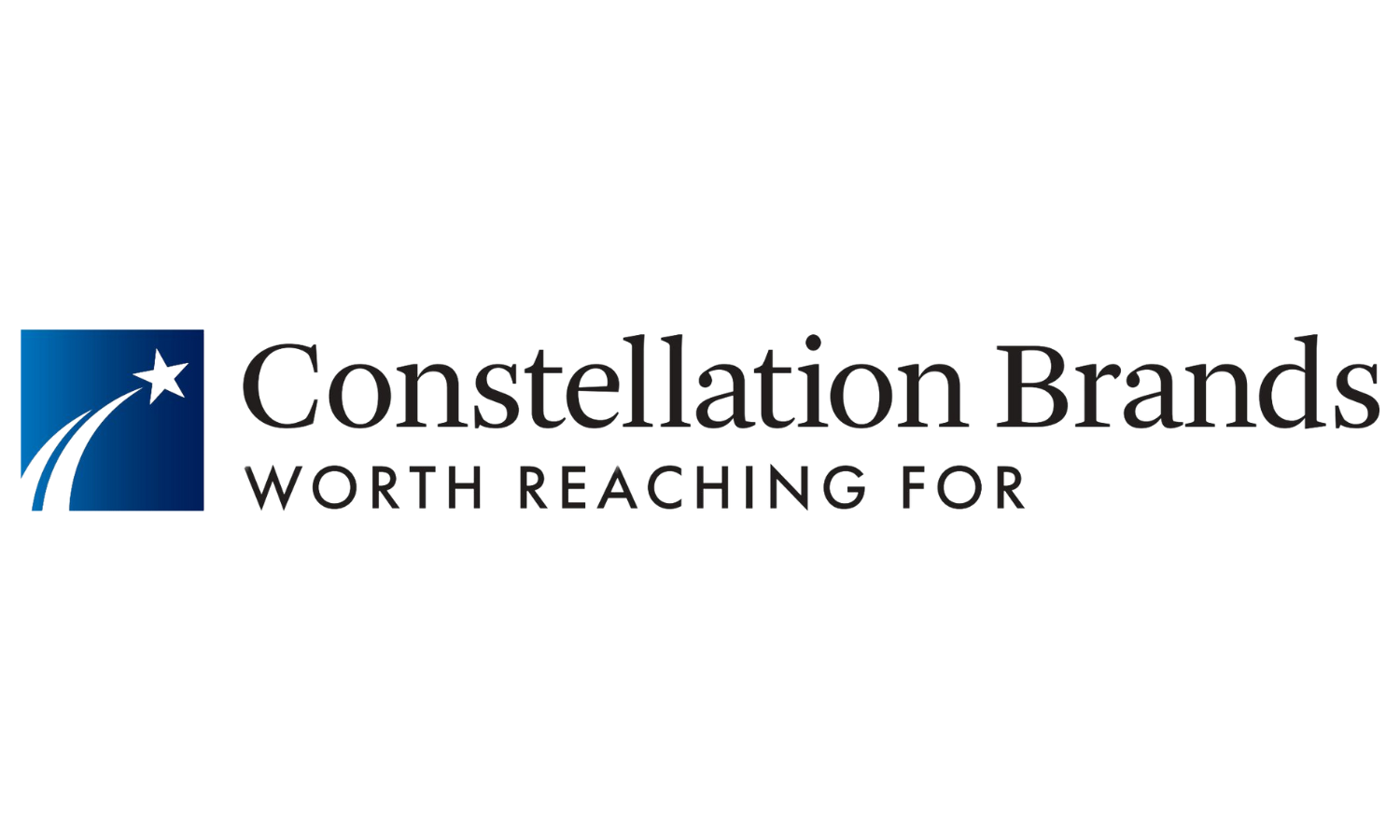 Constellation Brands