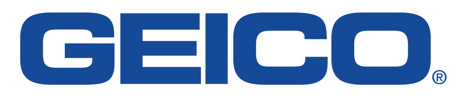 GEICO
