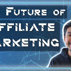 Affiliate Marketing in 2020: Everything You Need to Know