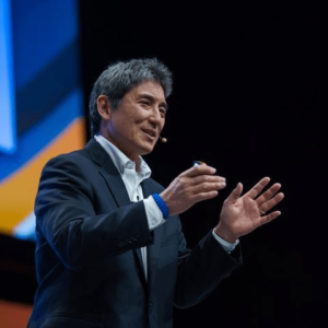 guy kawasaki net worth 10 incredible lessons we can learn from his success