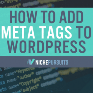 how to add meta tags to wordpress 3 best plugins for wordpress meta tags