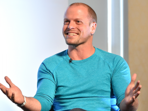 tim ferriss net worth 10 powerful lessons from tim