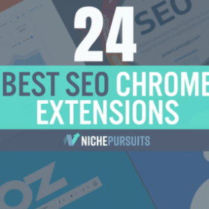 the top seo chrome extensions and plugins for better results