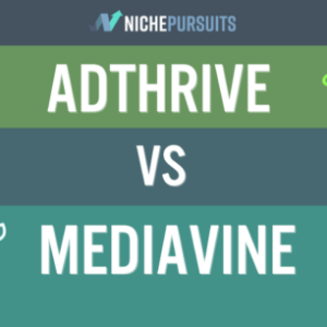 adthrive vs mediavine whats the best ad network