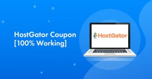 hostgator coupon code 2022 get 60 off instantly