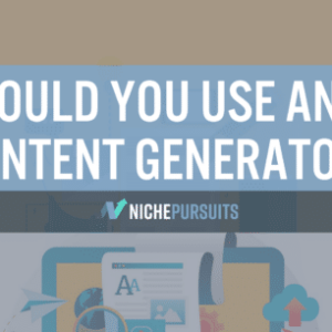 the best ai content generators and when you should use them