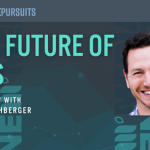 the future of displays ads with eric hochberger mediavine co founder