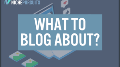 what to blog about 125 blog post ideas to consider writing about next