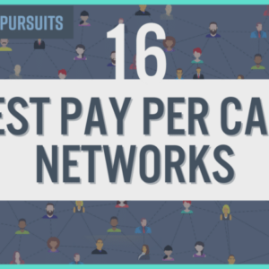 16 best pay per call networks get paid for every call