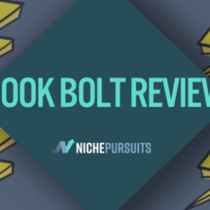 book bolt review find ideas design and publish books