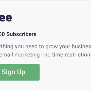 email marketing tips for 2022
