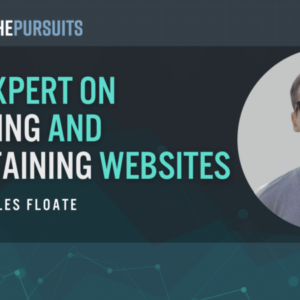 from pandemic hit to growing family furniture business charles floate shares seo tips strategies