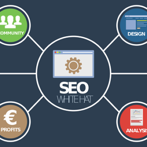 what is off page seo and how to implement it
