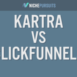 kartra vs clickfunnels which one should you be using for your business