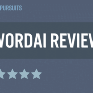 wordai review is it worth the money