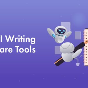 5 best ai writing software tools that generate human like text