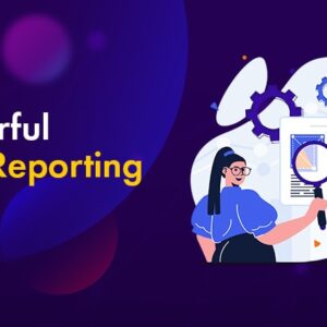 5 best seo reporting tools 99 of seo experts use