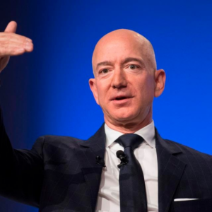 jeff bezos net worth 2022 10 inspiring lessons from amazon founder
