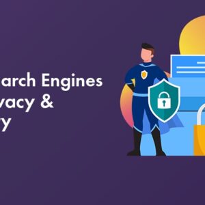 5 privacy oriented conservative search engine alternatives to google in 2022