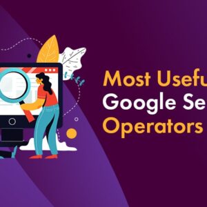 google search operators 2022 the ultimate list for beginners