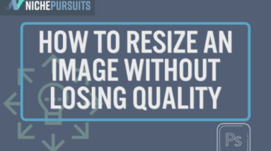 how to resize an image without losing quality your easy guide with best practices