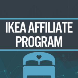 ikea affiliate program is it worth your time and effort to promote
