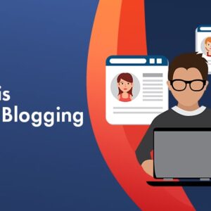 what is guest blogging benefits of guest blogging best practices more