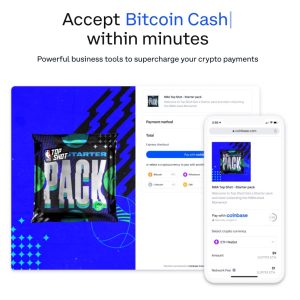 how to easily accept crypto payments on your woocommerce site coinbase commerce versus crypto com