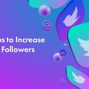 increase twitter followers top 25 secret tips that really work in 2022