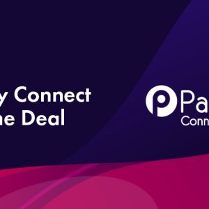 pabbly connect lifetime deal 50 off 149 only ending soon