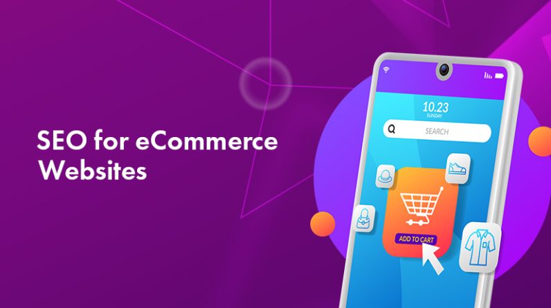 seo for ecommerce websites 5 things you should do to win the competition