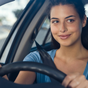 11 cool ways to get paid to drive a car across the country