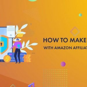 amazon affiliate program review 2022 how to maximize earnings from amazon associates
