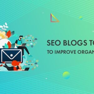 21 best seo blogs you should read in 2022 to increase search traffic