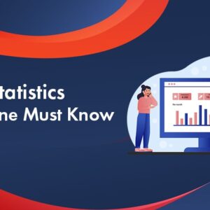 25 most important seo statistics you need to know in 2022