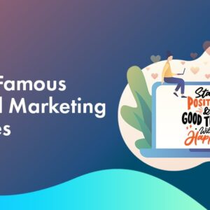 15 most famous digital marketing quotes that will inspire your business
