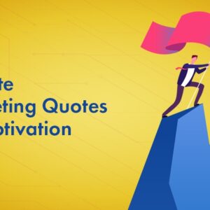 top 15 affiliate marketing quotes to jumpstart your sales in 2022