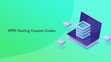 wpx hosting coupon 2022 50 off 2 months free