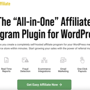 how to make your affiliate business stand out 5 hassle free design tools