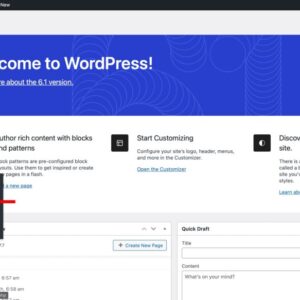 how to uninstall wordpress from cpanel step by step in 2 easy ways
