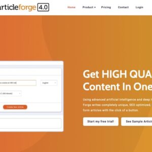 article forge vs wordai is one better or should you use both