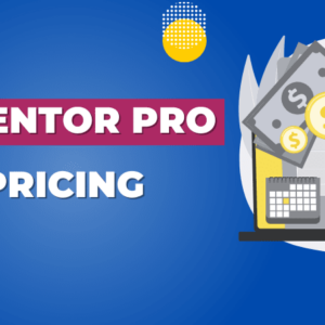 elementor pro pricing 2023 which plan is bang for your buck