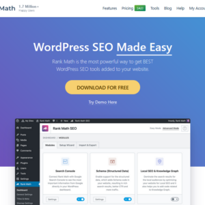 9 best rich snippet wordpress plugins to help you optimize for search rankings