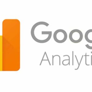 why i stopped using google analytics and what i use instead