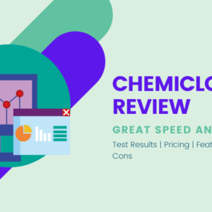 chemicloud review 2023 why is it an amazing host with quick summary