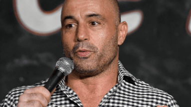 joe rogan net worth 2023 how he became the richest podcaster