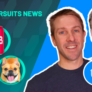 this week in niche pursuits news what jobs will ai replace google releases bard 3 weird niche sites