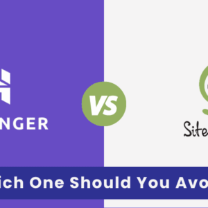 hostinger vs siteground which one should you avoid in 2023