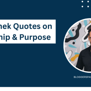 25 simon sinek quotes on leadership that broke the internet